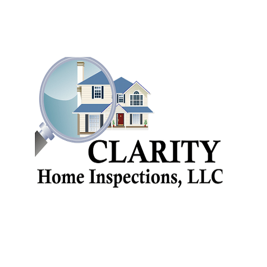 Clarity Home Inspections - Louisville, KY