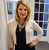 Elizabeth Shultz Career Consulting - Louisville, KY