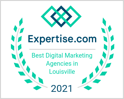 Expertise 502ads  Best Louisville Digital Marketing Agency