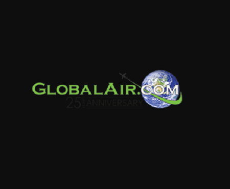 GlobalAir Aircraft for Sale