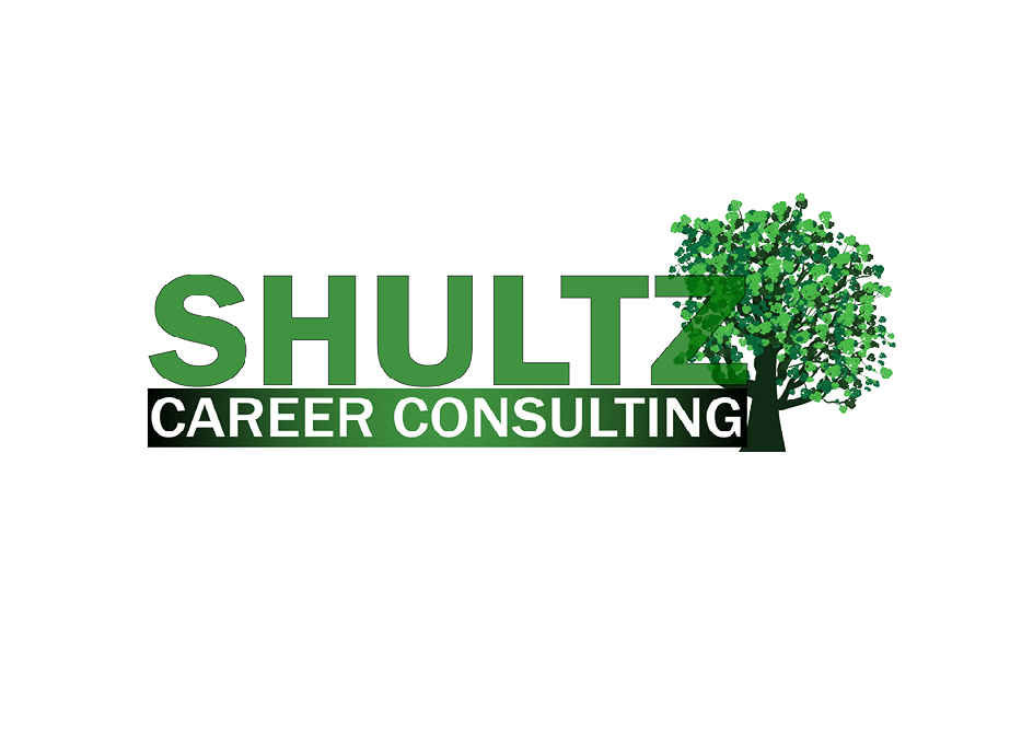 Shultz Career Consulting - Louisville, KY