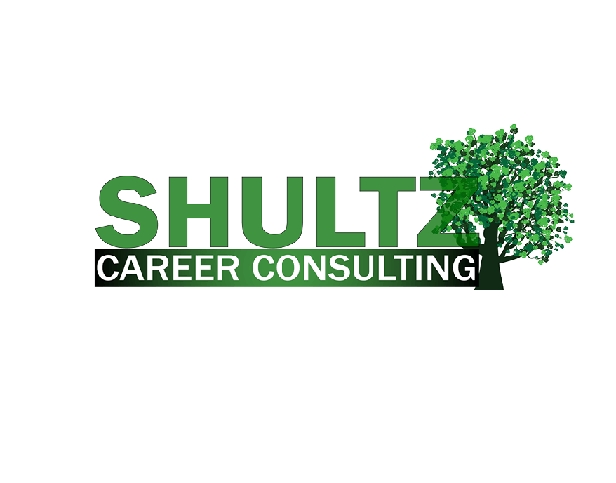 Shultz Career Consulting & Career Coach Louisville KY