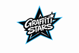 Graffiti Stars for workshops and educational  & corporate event 