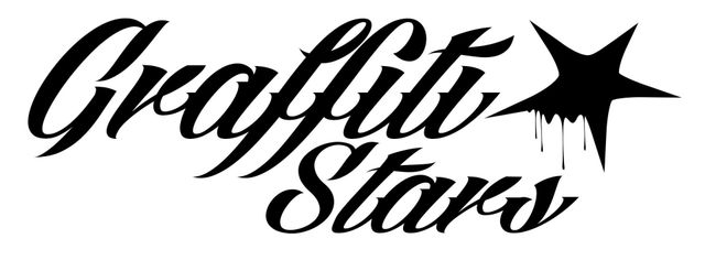 All-Night Graffiti Tattoo Art Festival At Low Profile, 48% OFF