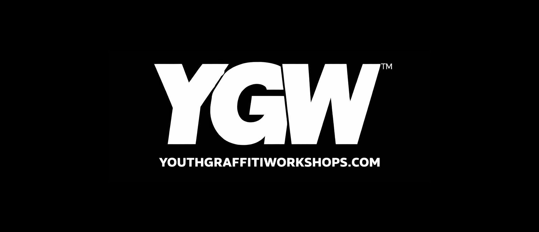 Custom Central - for graffiti Parties and private events