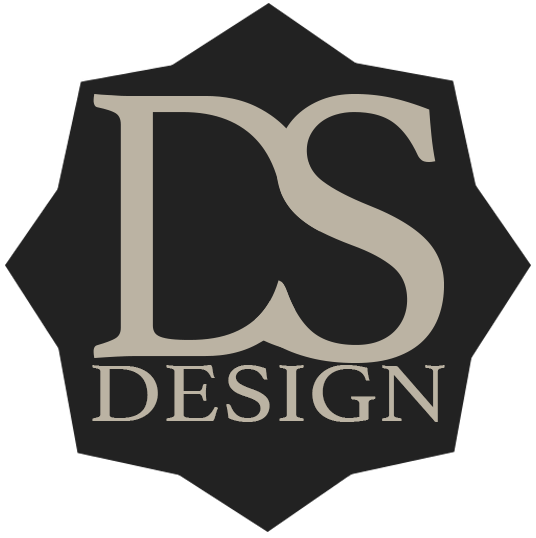 Dan Schunder Design