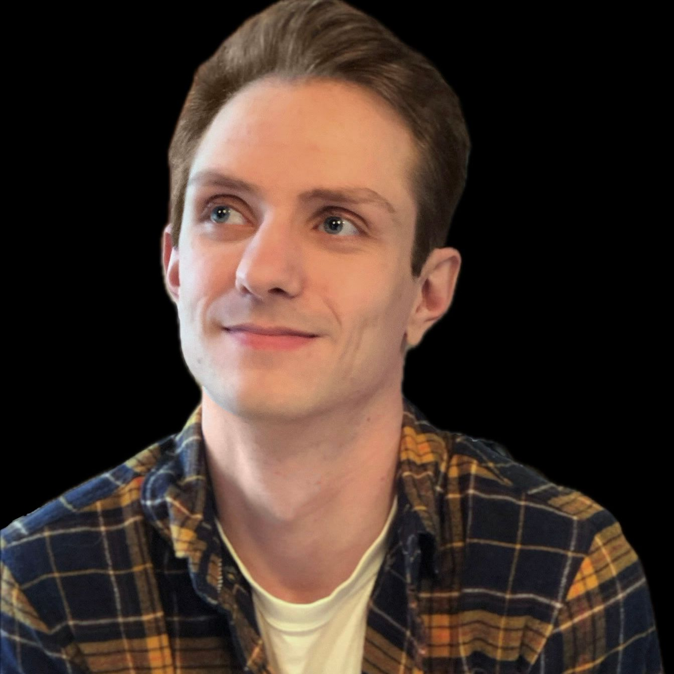 Daniel Schunder Industrial Design