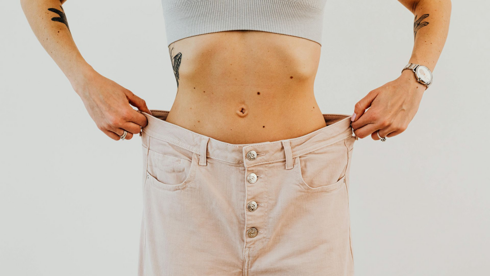 瘦小腹運動的科學與實務指南：從破除局部減脂迷思到核心重建的超完整解析