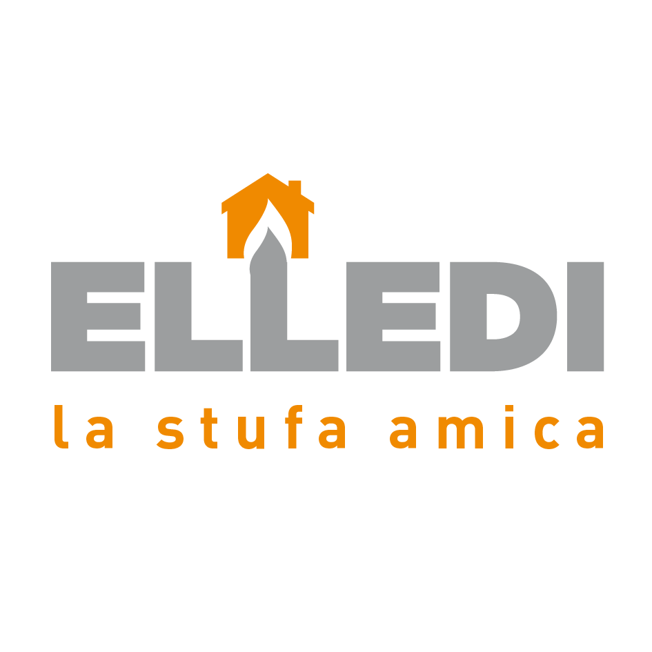 marchio elledi strufe a pellet