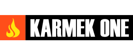 marchio karmek stufe a pellet