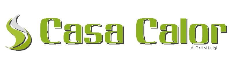 Logo-casacalor