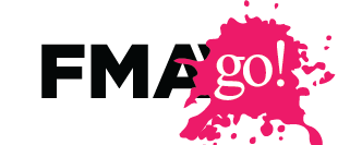 FMA go! Marketing