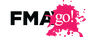 FMA go! Marketing