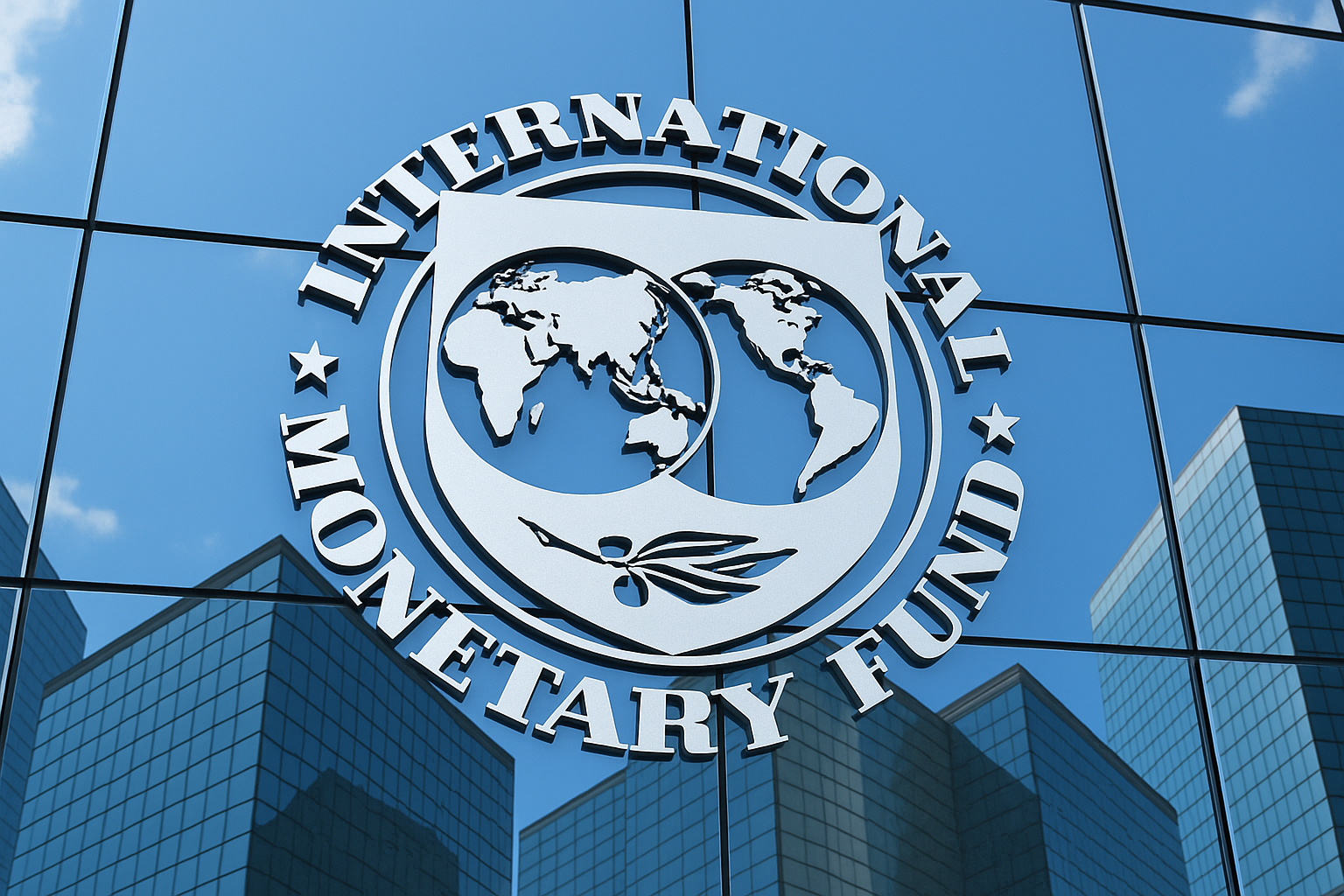 FMI: influência global e efeitos nos investimentos