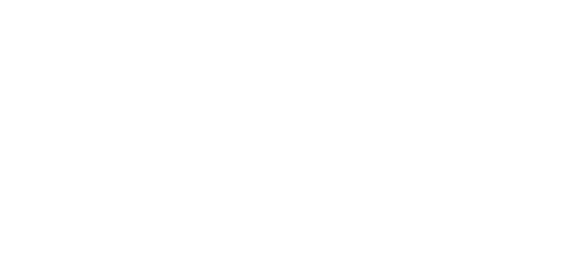 Um fundo branco com algumas linhas