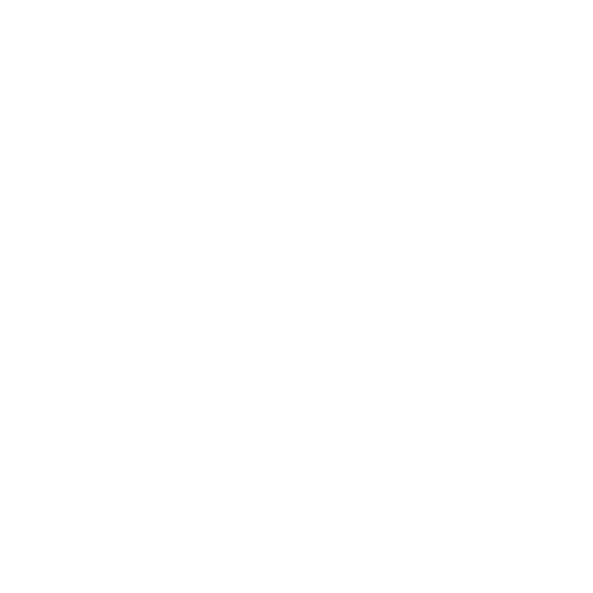 logo azos seguros