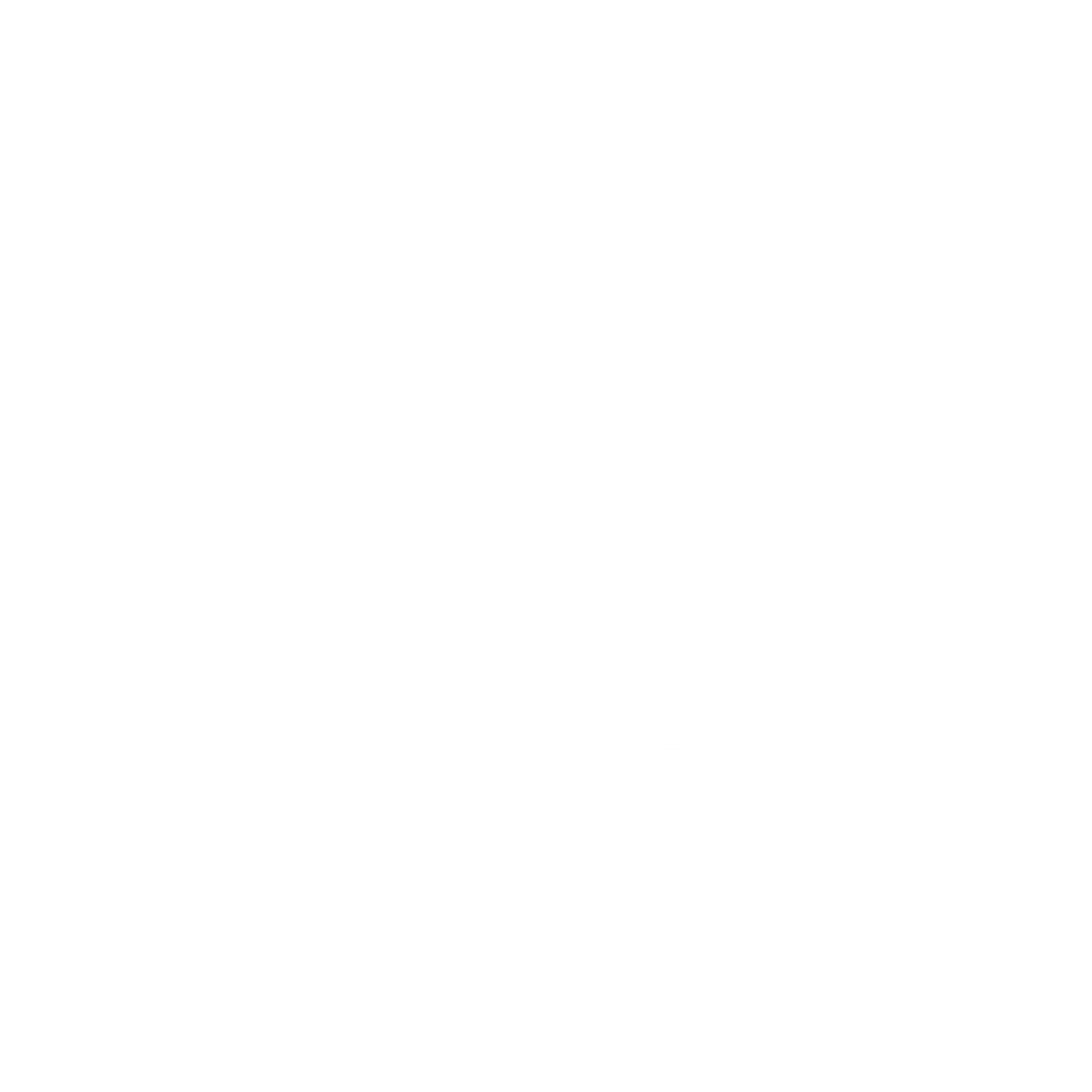 logo Mag Seguros