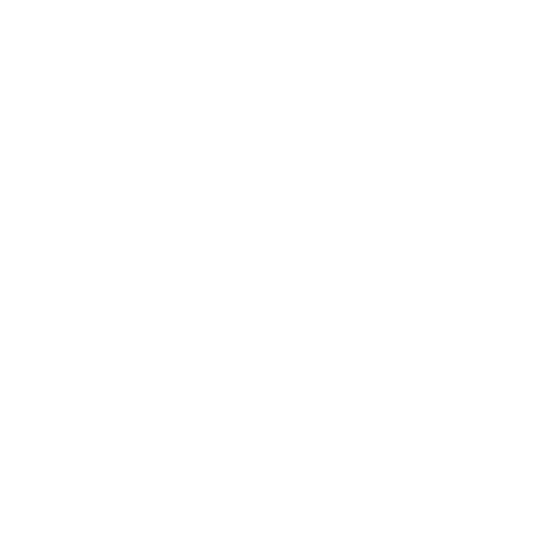 logo metlife seguros