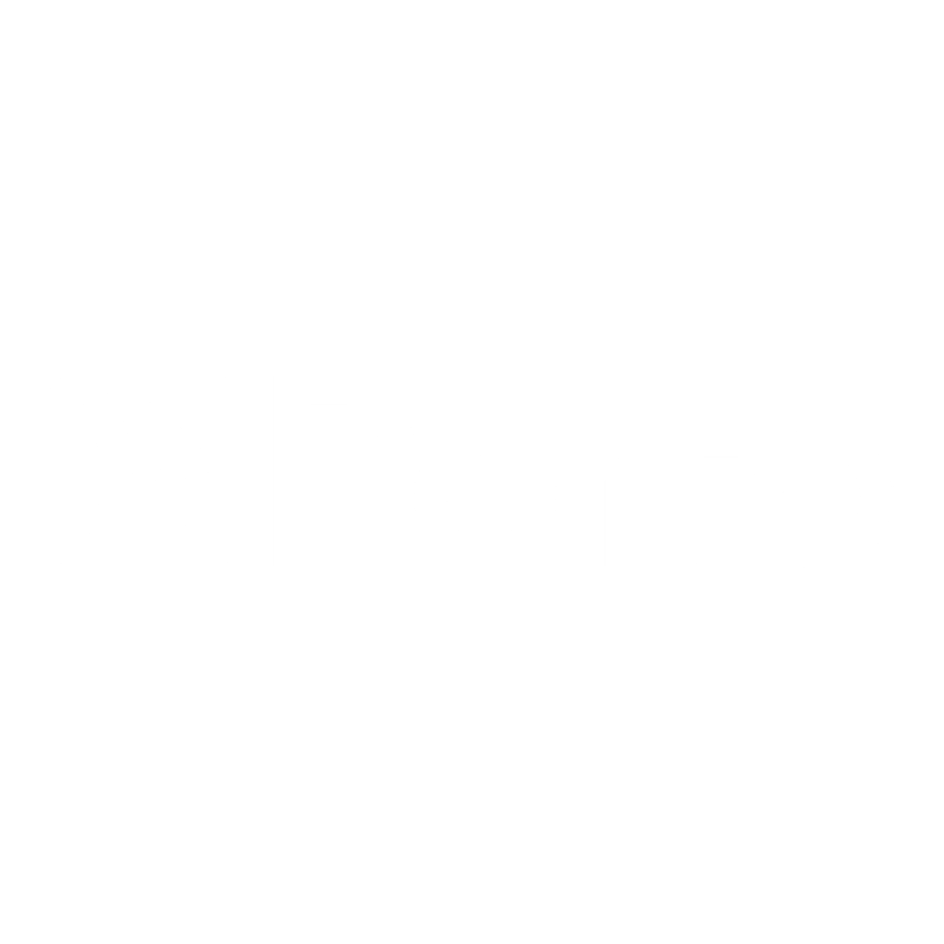 logo porto seguros