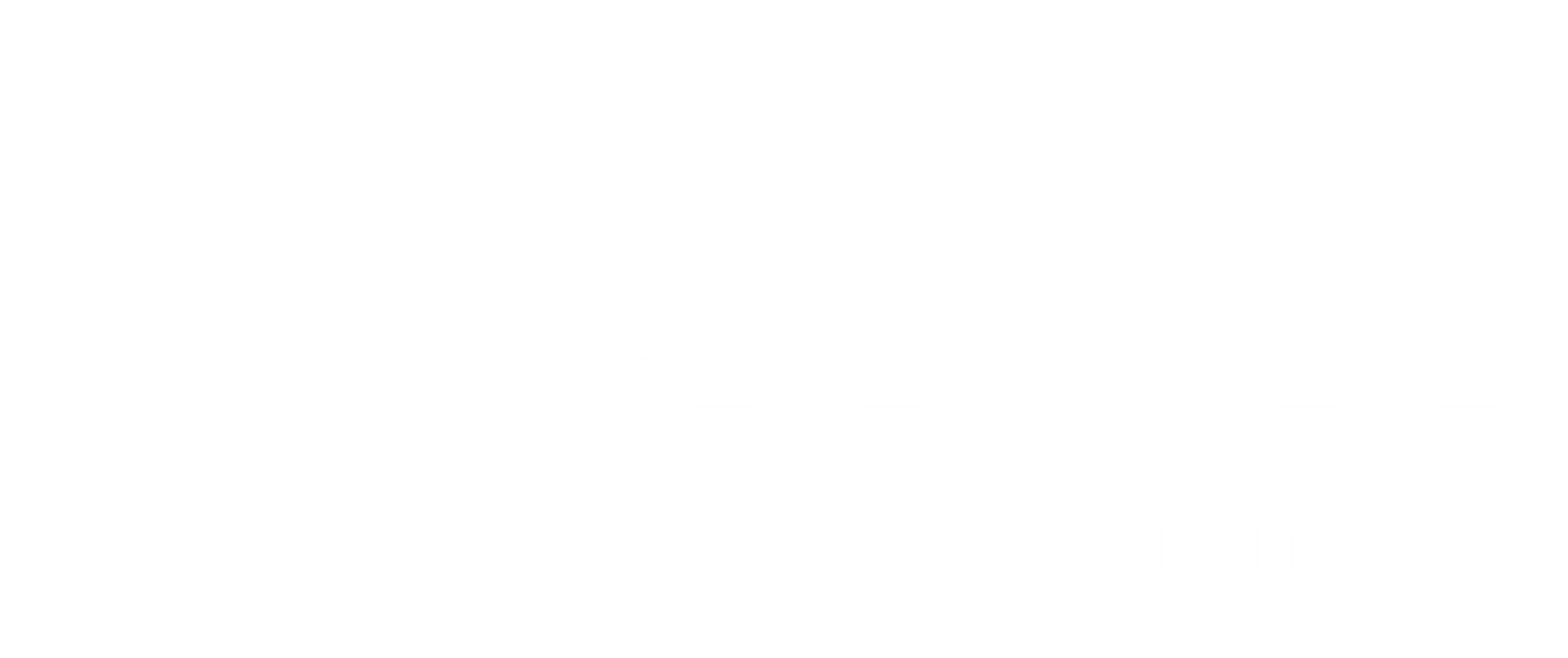 Um fundo branco com algumas linhas