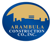 Arambula Construction Co. Inc.