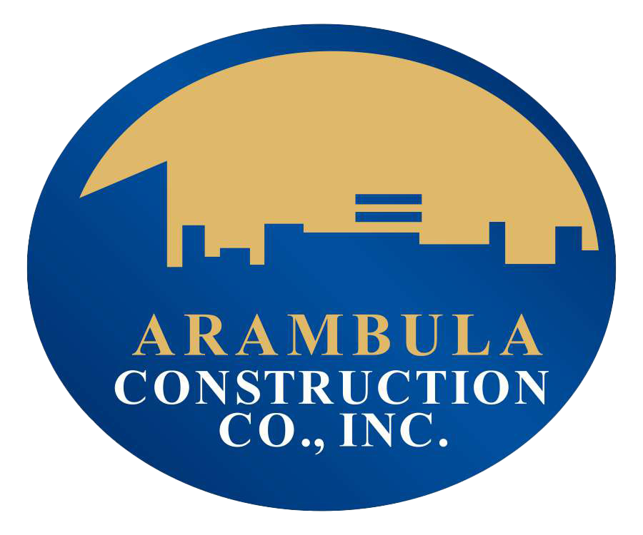 Arambula Construction Co. Inc.