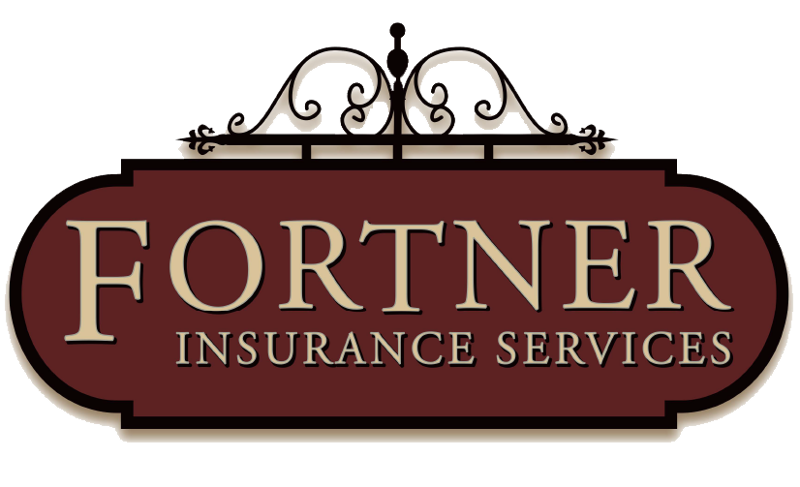 Direct Source Insurance