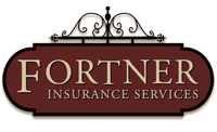 Direct Source Insurance