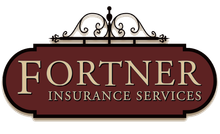 Direct Source Insurance
