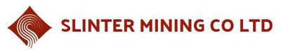 Slinter Concrete Ltd company logo
