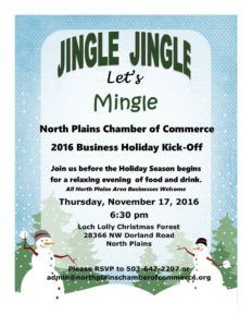 jingle-and-mingle