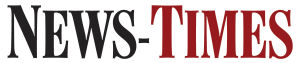 News Times