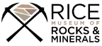 RICE Museum Logo