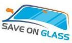Logo for 