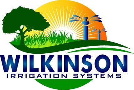 Wilkinson Irrigation Systems