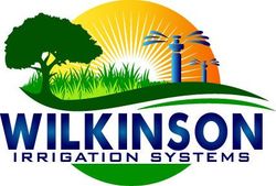 Wilkinson Irrigation Systems