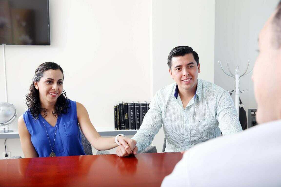 DR. ABRAHAM LOPEZ ZEPEDA -  VASECTOMIA