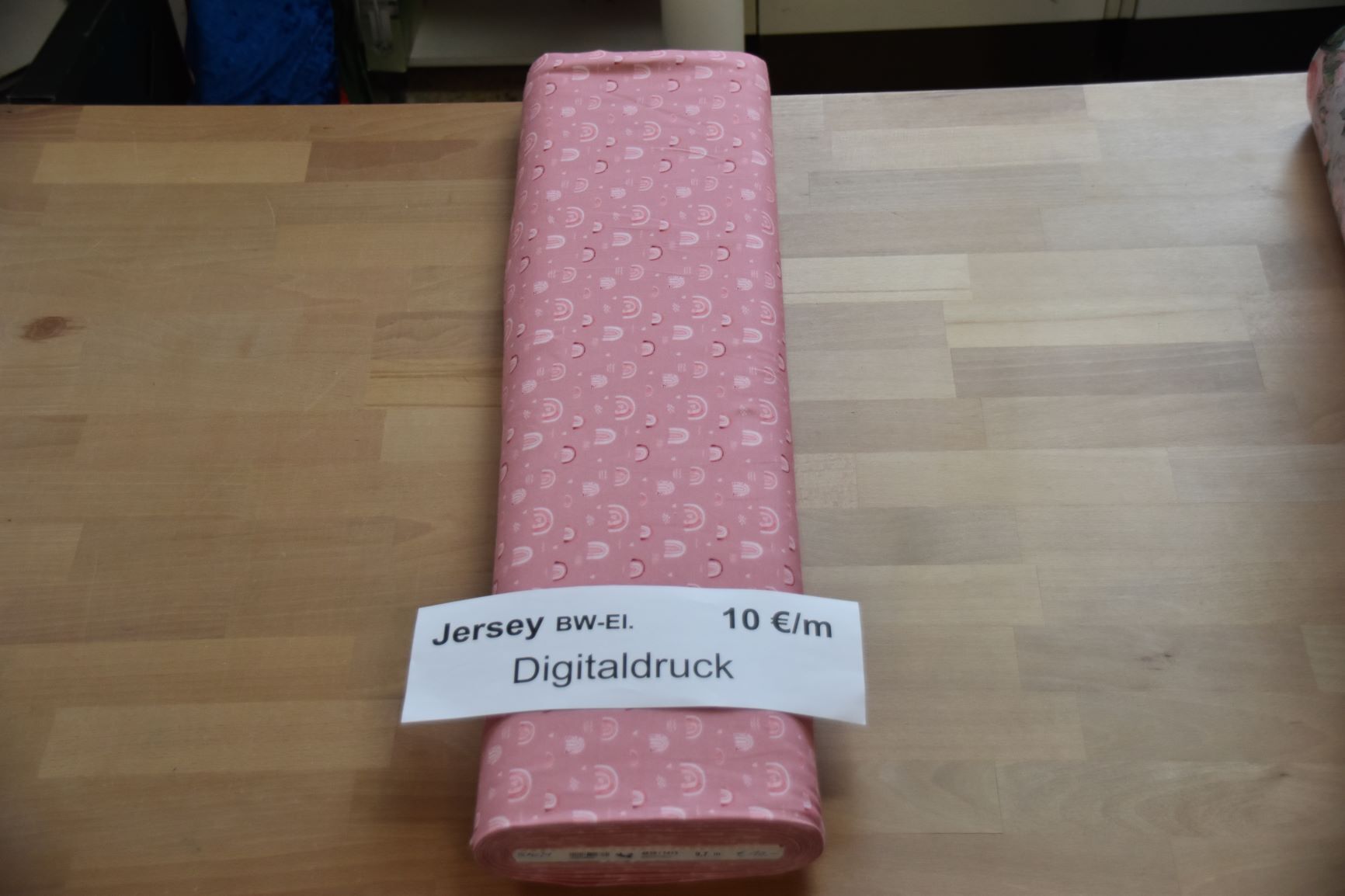 Home [www.stoffeweyersfeld.de]