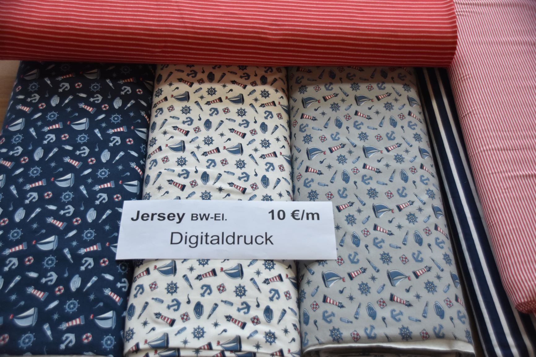 Home [www.stoffeweyersfeld.de]