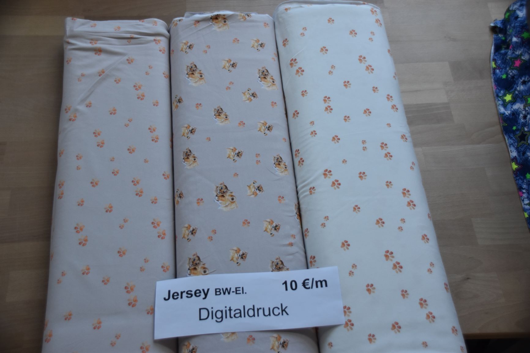 Home [www.stoffeweyersfeld.de]