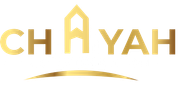 samuels-construction-small-logo