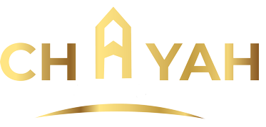 samuels-construction-small-logo