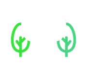 Gates Tree Service | Tree Service in Yazoo City, MS