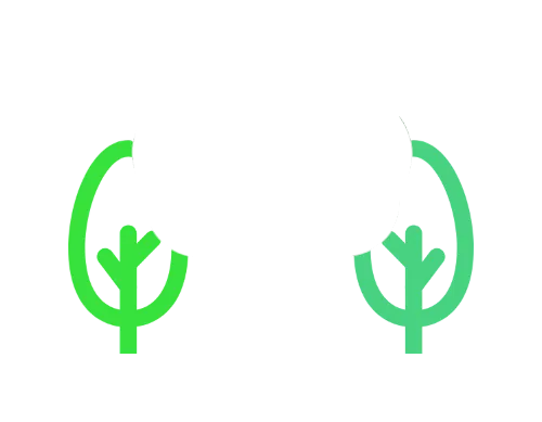 Gates Tree Service | Tree Service in Yazoo City, MS