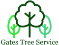 Gates Tree Service | Tree Service in Yazoo City, MS