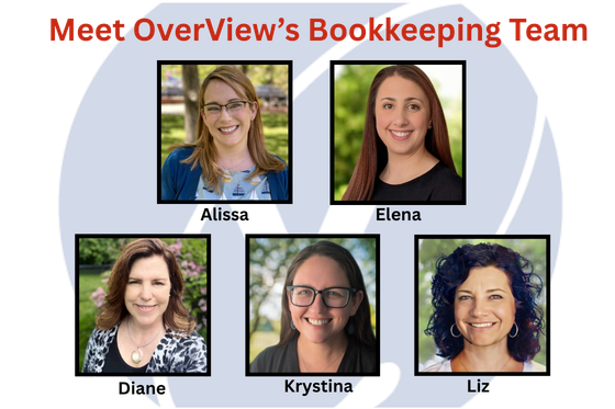 A man is giving a presentation to a group of business people.