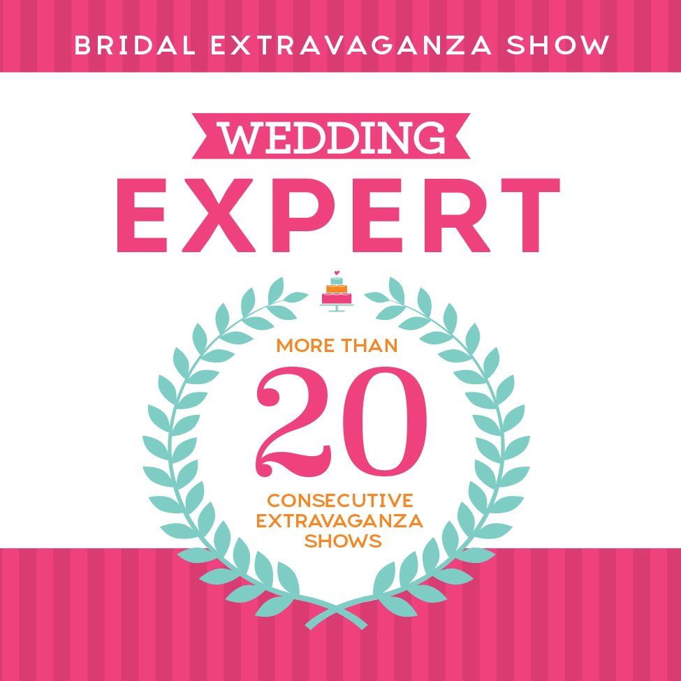 Houston party event and wedding reception venue crystal ballroom