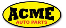 Acme Auto Parts
