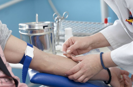 pasadena-personal-injury-case-medical-malpractice