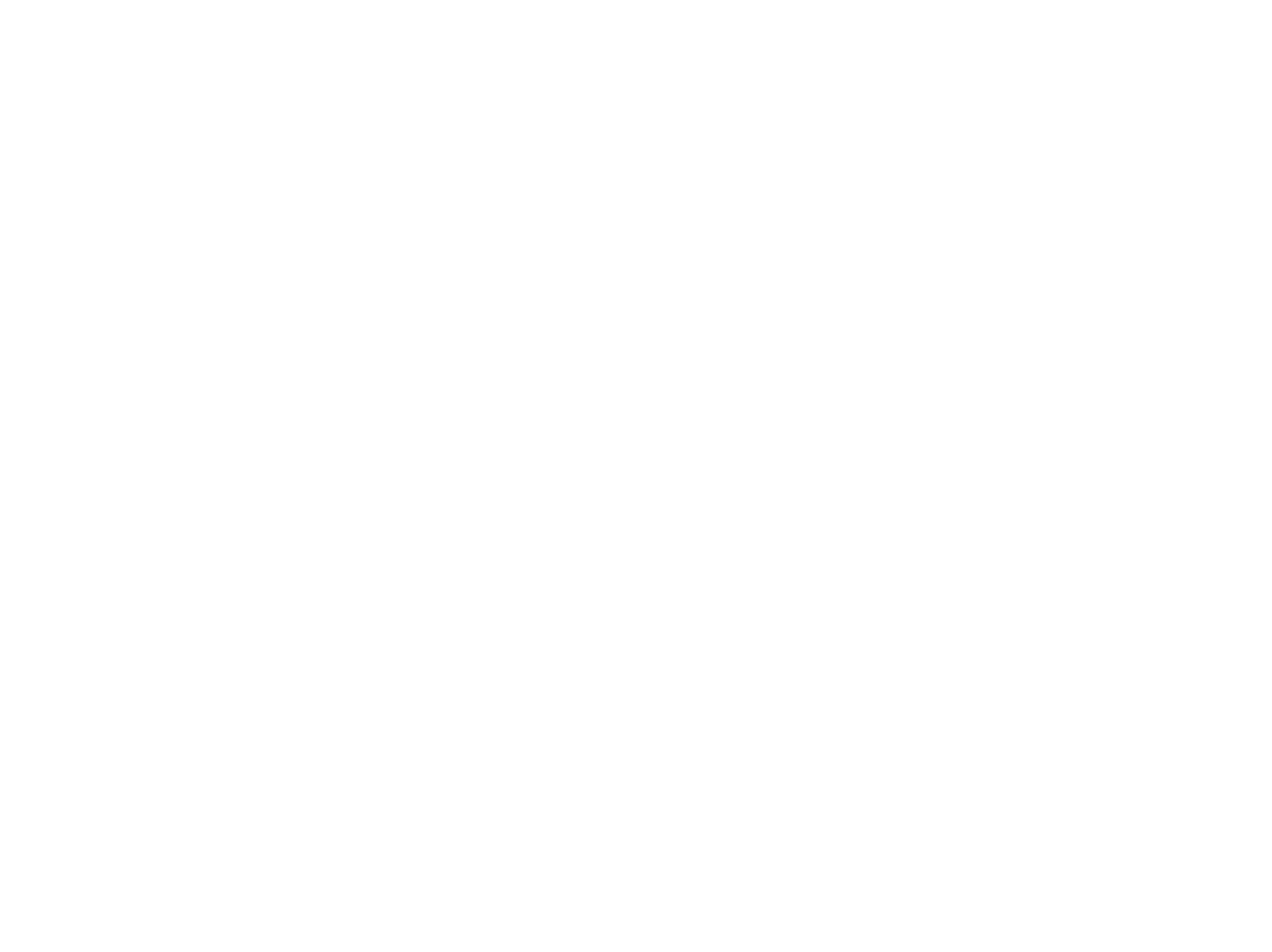 Michigan brew trail logo